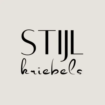 stijlkriebels.nl's icon