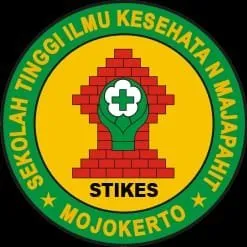 stikesmajapahit.ac.id's icon