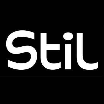 stil-laden.com's icon
