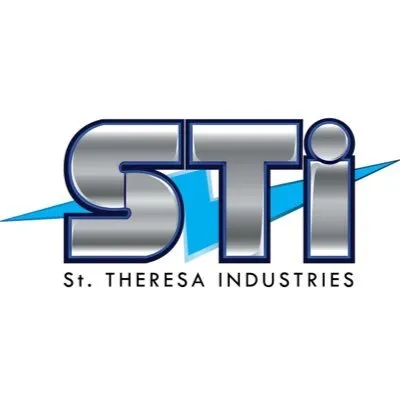 stilanka.com's icon
