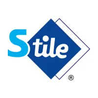 stile.com.pk's icon
