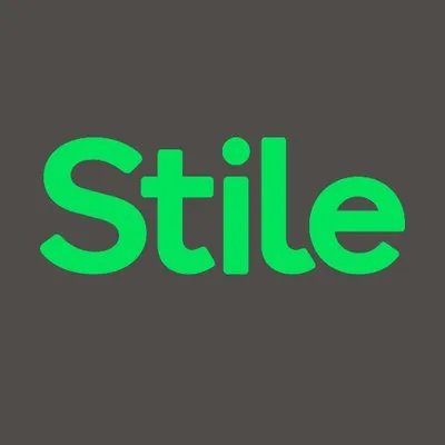 stileeducation.com's icon