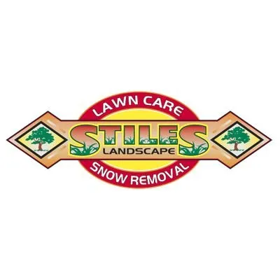 stileslandscape.com's icon