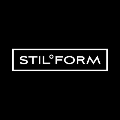 stilform.de's icon