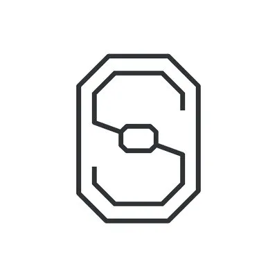 stilioo.dz's icon