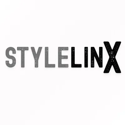 stilkapinda.com's icon