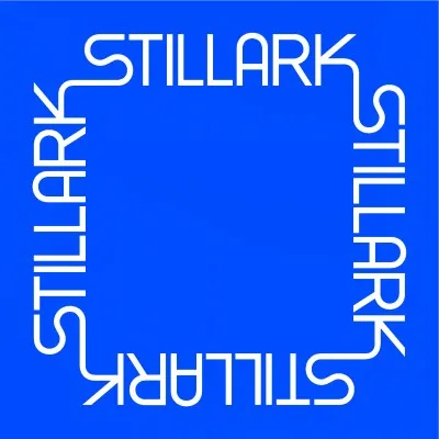 stillark.com's icon