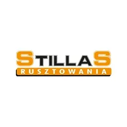 Stillas International Service sp. z o.o.