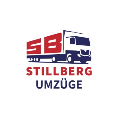 – Stillberg Umzüge's brand icon