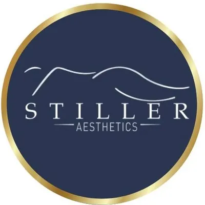 stilleraesthetics.com's icon