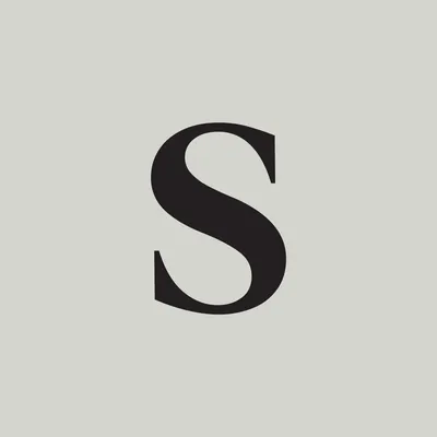 stills.com's icon