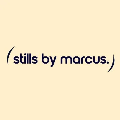 stillsbymarcus.com's icon