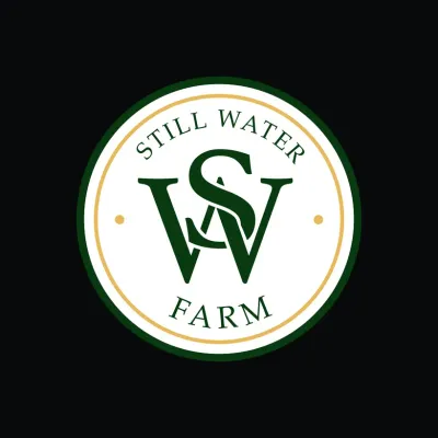 Still Water Farm Cincy LLC's brand icon