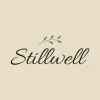 stillwell.group's icon