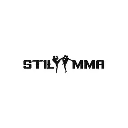 StilMMA's icon