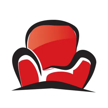 stilnamestaj.com's icon