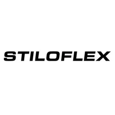 stiloflex.com.br's icon