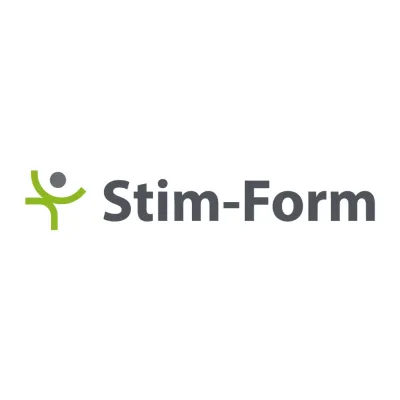 Stim-Form's icon