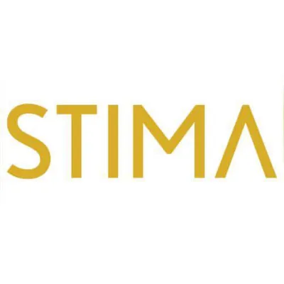 stimafashion.com.br's icon