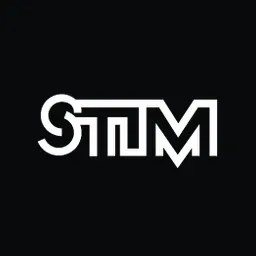 Stim Import's icon