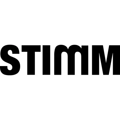 STIMM's icon