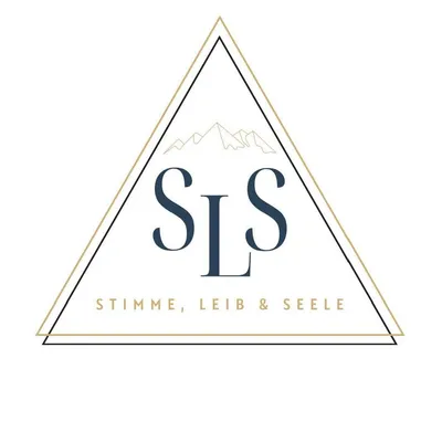 stimmeleibundseele.com's icon