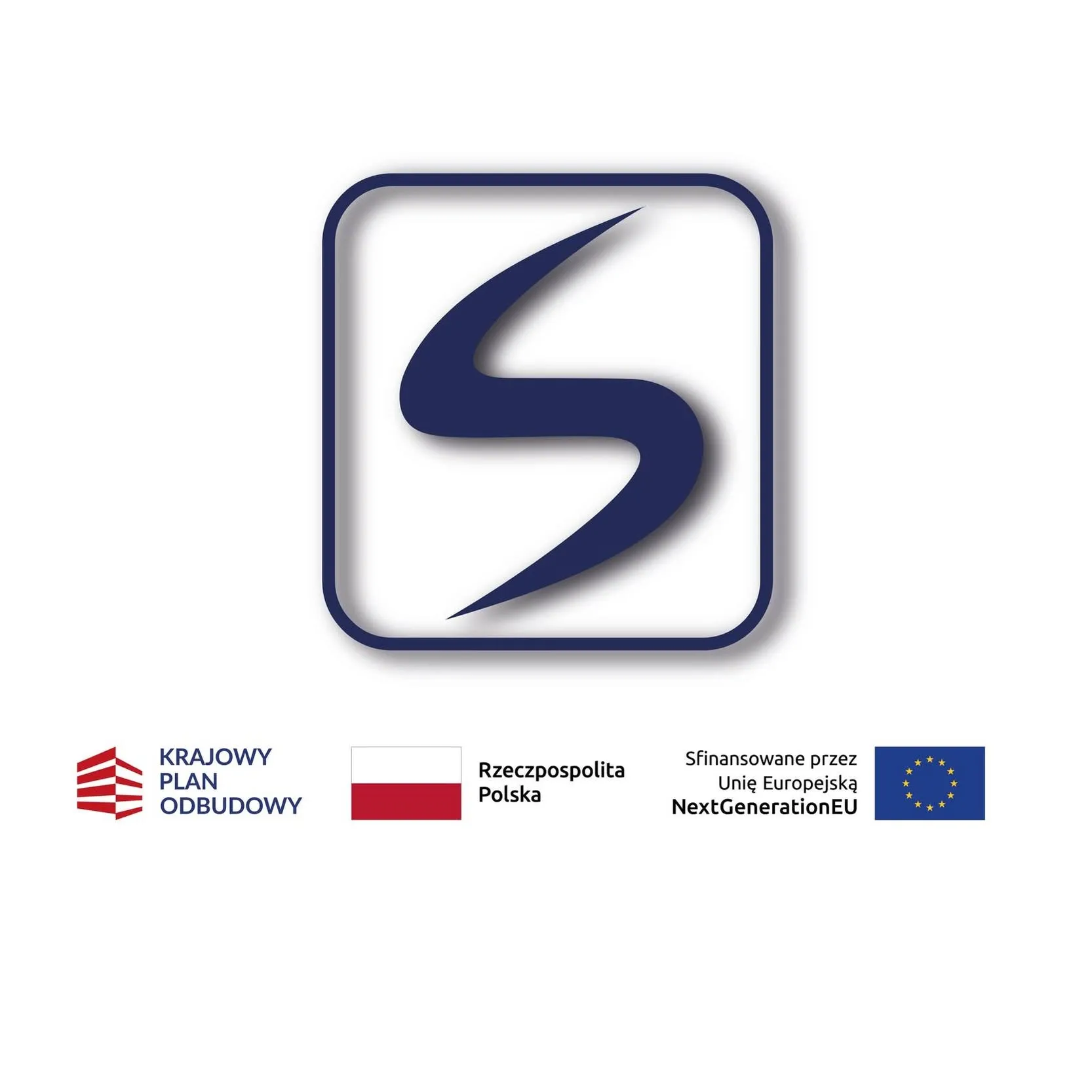 Stimo.Net sp. z o.o.