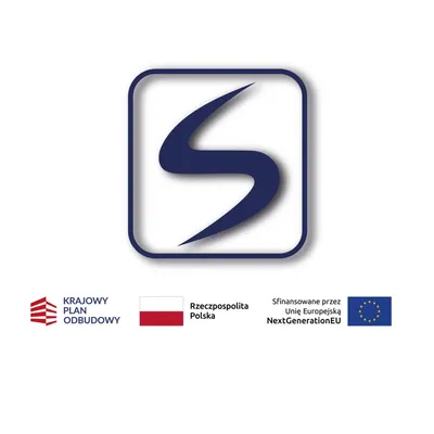 stimo.net's icon