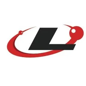 stimulationchem.com's icon