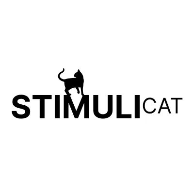 Stimulicat's icon