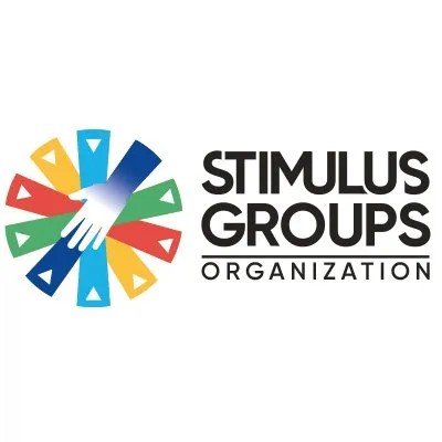 stimulusgroups.org's icon