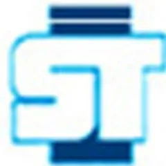 stindia.com's icon