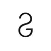 SS  Avatar