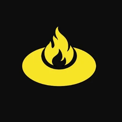 stingalarm.com's icon