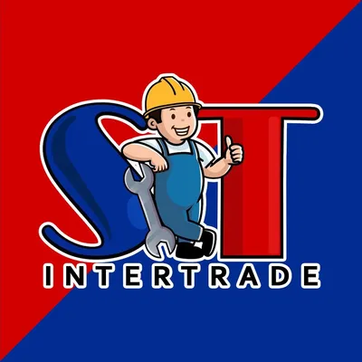 stintertrade.com's icon