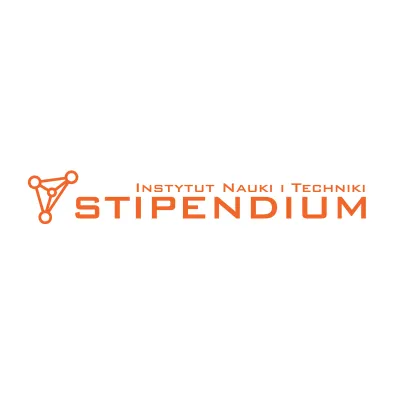 Instytut Nauki I Techniki Stipendium Stiftung