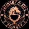 stirrupandsip.com's icon