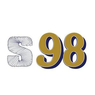 stitch98.com's icon