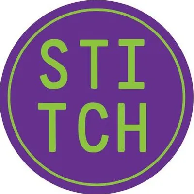 stitchjo.com's icon