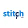 Logo van Stitch Jobs
