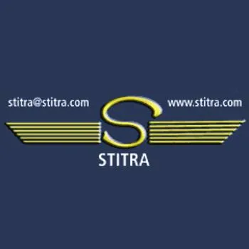 stitra.com's icon
