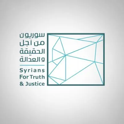 stj-sy.org's icon