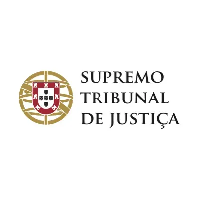 STJ's icon