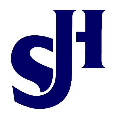 stjames.ie's icon