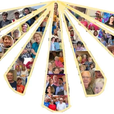 stjamesmarietta.com's icon