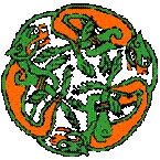 stjgate.com's icon