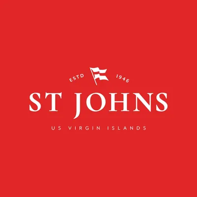 stjohnsbayrum.com's icon