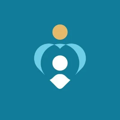stjohnshospital.ie's icon