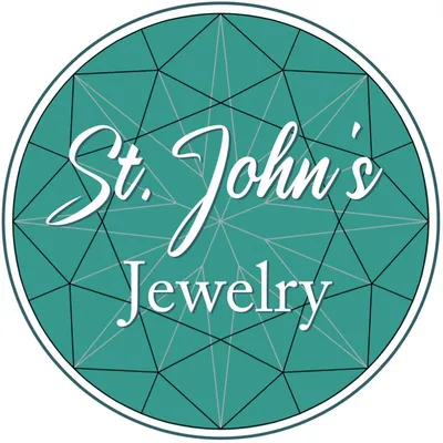 stjohnsjewelry.com's icon