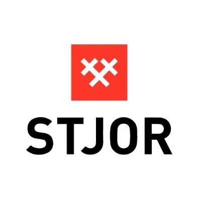stjor.com's icon